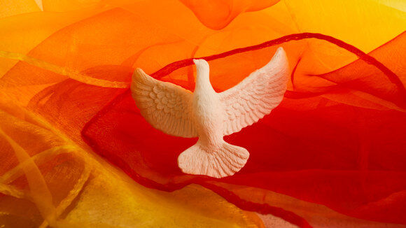 Sacrament of Confirmation Sacrament of Confirmation